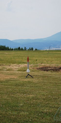 2014 Suche Karel Jerabek